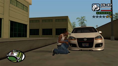 xxx gta san andreas|'gta san andreas' Search .